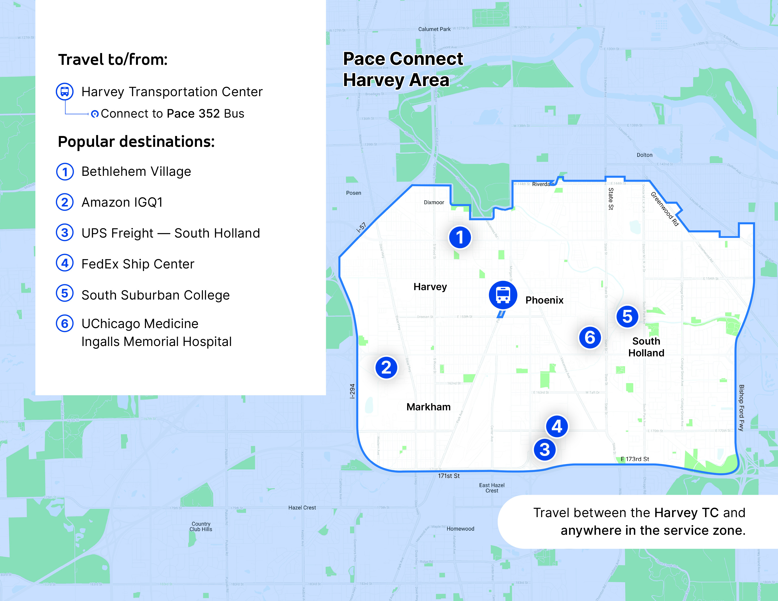pace-connect-pace-suburban-bus